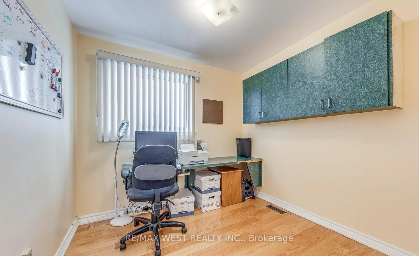Photo 25 of 43 Flamingo Crescent, Brampton, Southgate — HOMEH