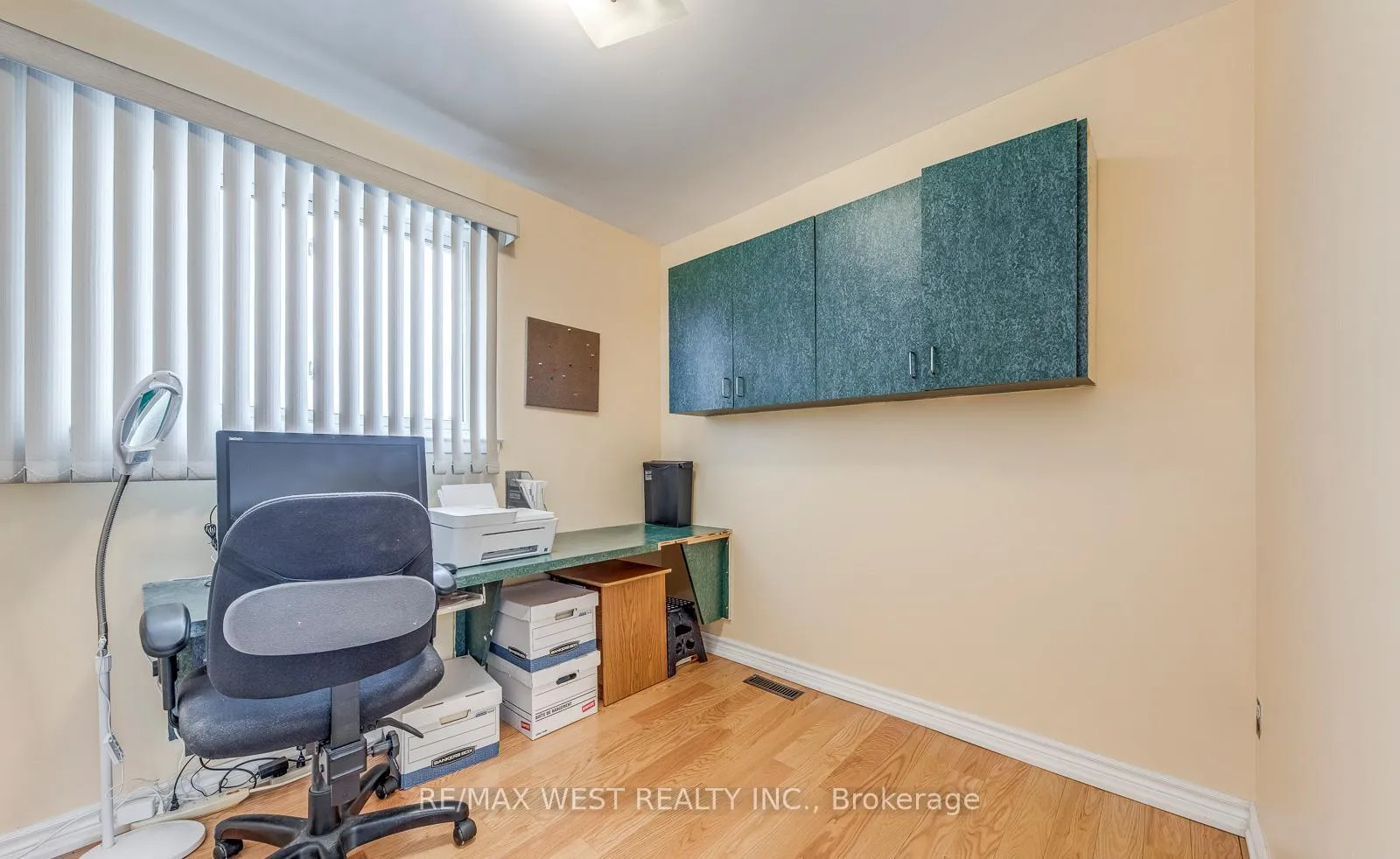 Photo 26 of 43 Flamingo Crescent, Brampton, Southgate — HOMEH