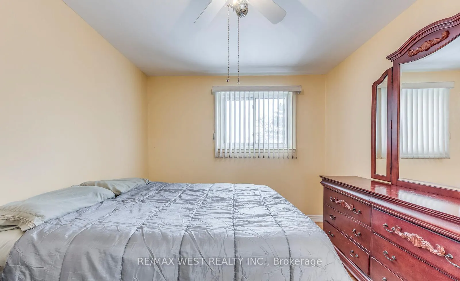 Photo 28 of 43 Flamingo Crescent, Brampton, Southgate — HOMEH