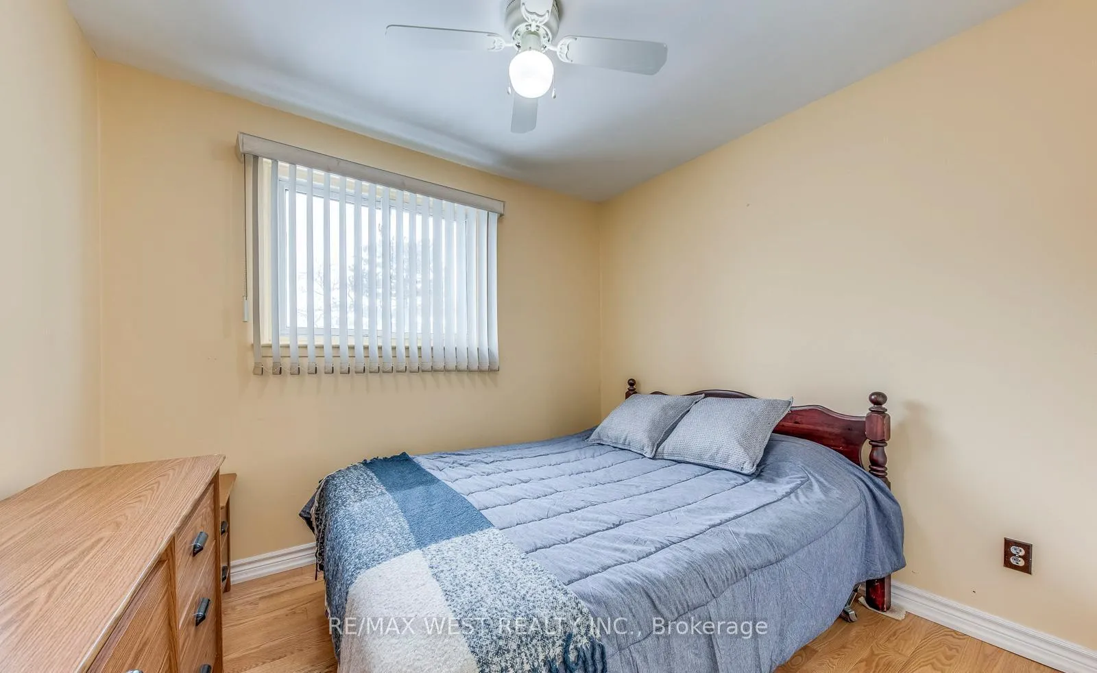 Photo 29 of 43 Flamingo Crescent, Brampton, Southgate — HOMEH