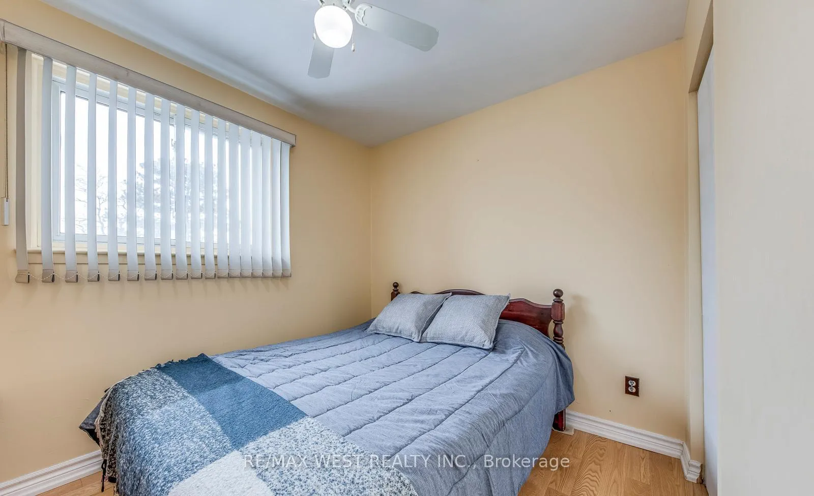 Photo 30 of 43 Flamingo Crescent, Brampton, Southgate — HOMEH