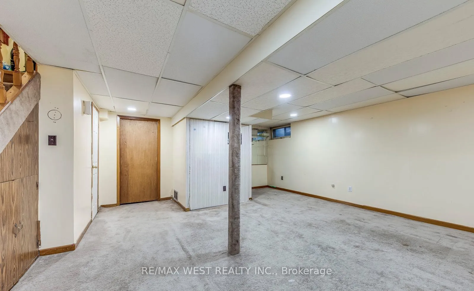 Photo 32 of 43 Flamingo Crescent, Brampton, Southgate — HOMEH