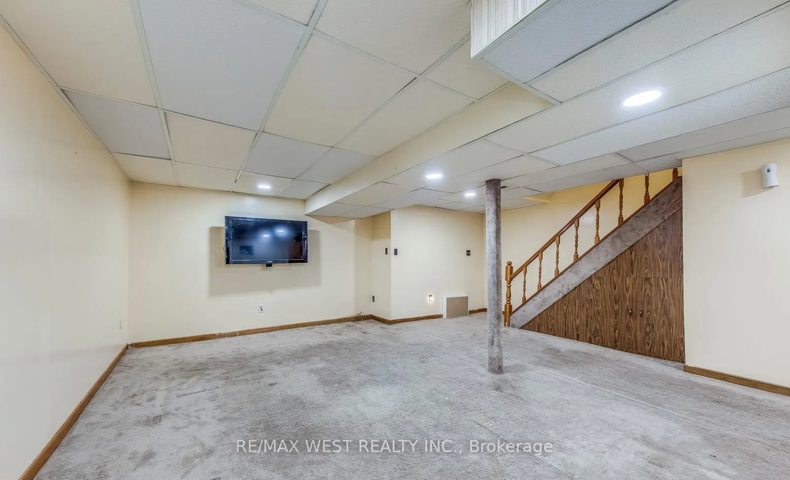 Photo 33 of 43 Flamingo Crescent, Brampton, Southgate — HOMEH