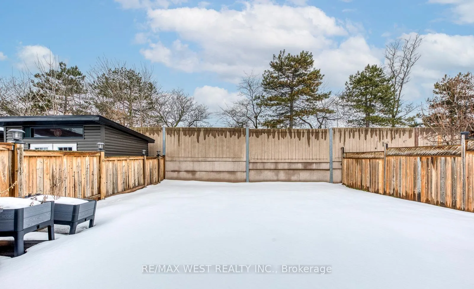 Photo 36 of 43 Flamingo Crescent, Brampton, Southgate — HOMEH