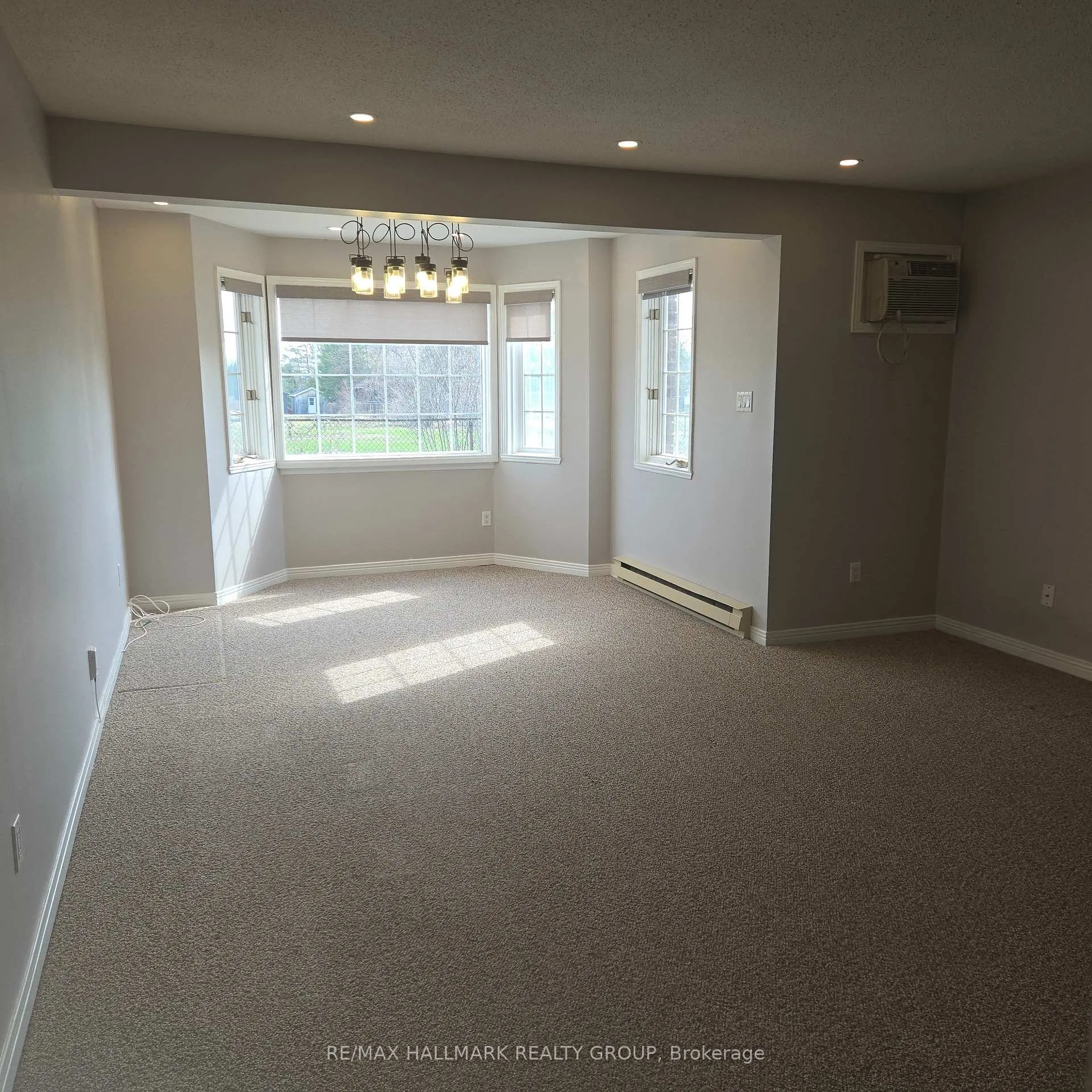 Photo 6 of Unit 1B, 89 edey Street W, Arnprior — HOMEH