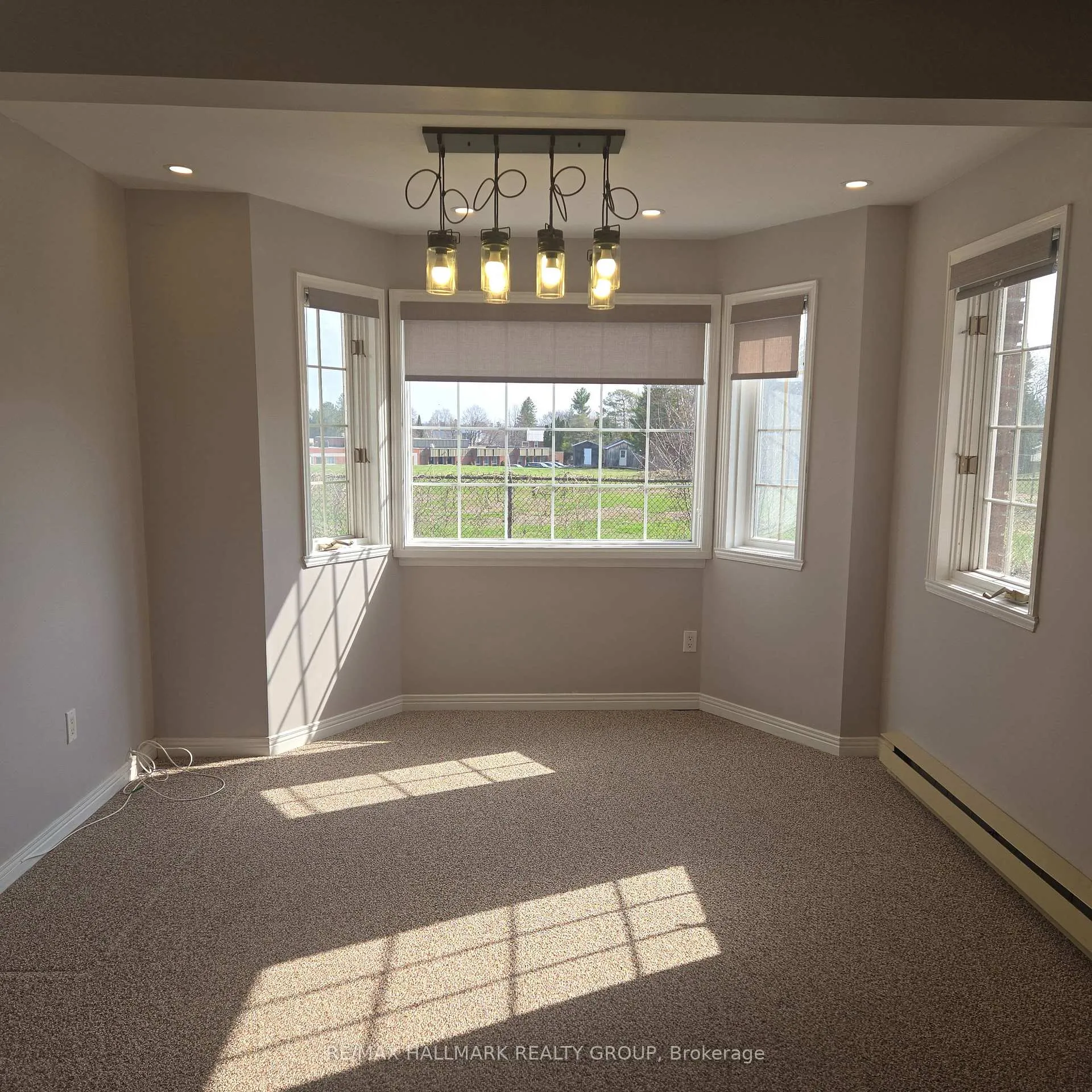 Photo 7 of Unit 1B, 89 edey Street W, Arnprior — HOMEH