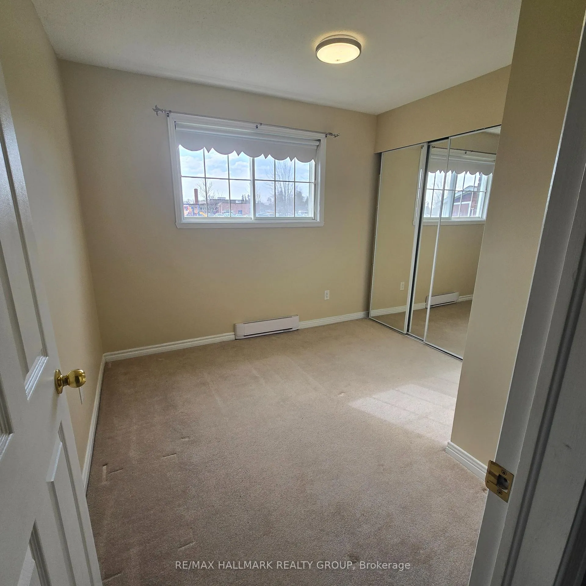 Photo 11 of Unit 1B, 89 edey Street W, Arnprior — HOMEH