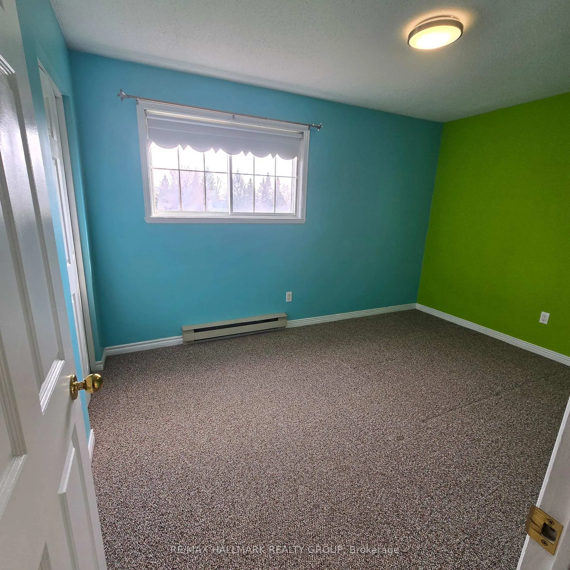 Photo 12 of Unit 1B, 89 edey Street W, Arnprior — HOMEH