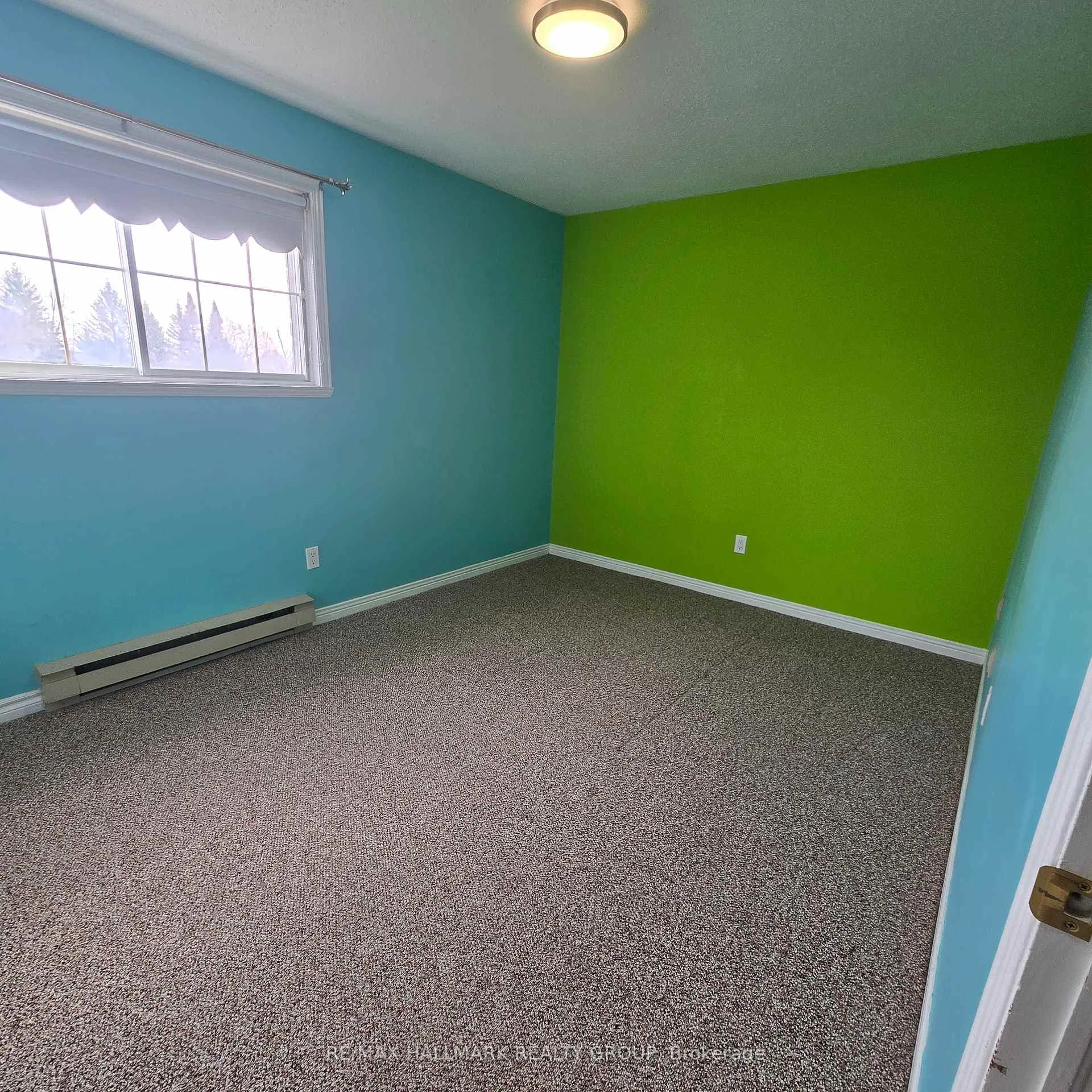 Photo 13 of Unit 1B, 89 edey Street W, Arnprior — HOMEH