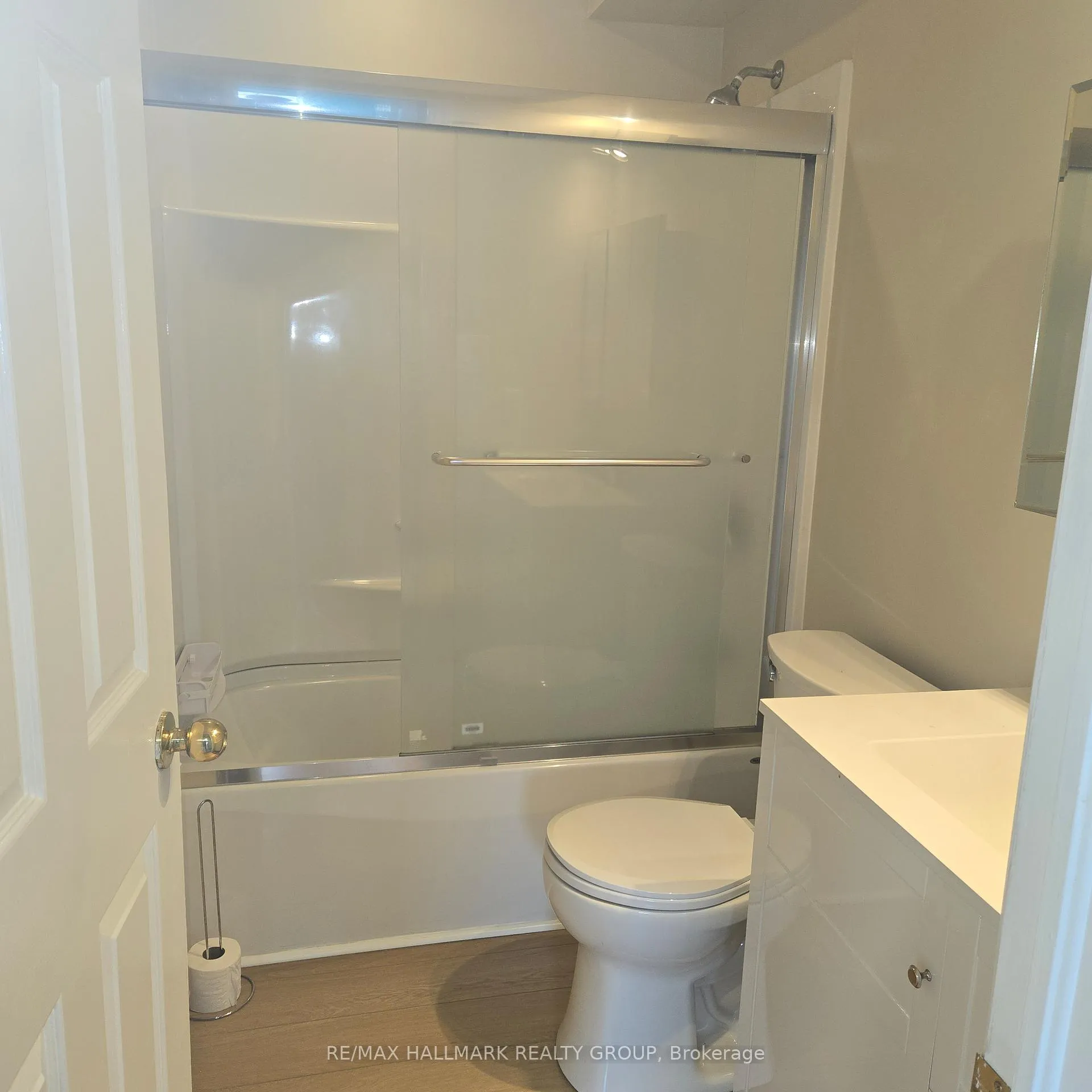 Photo 14 of Unit 1B, 89 edey Street W, Arnprior — HOMEH