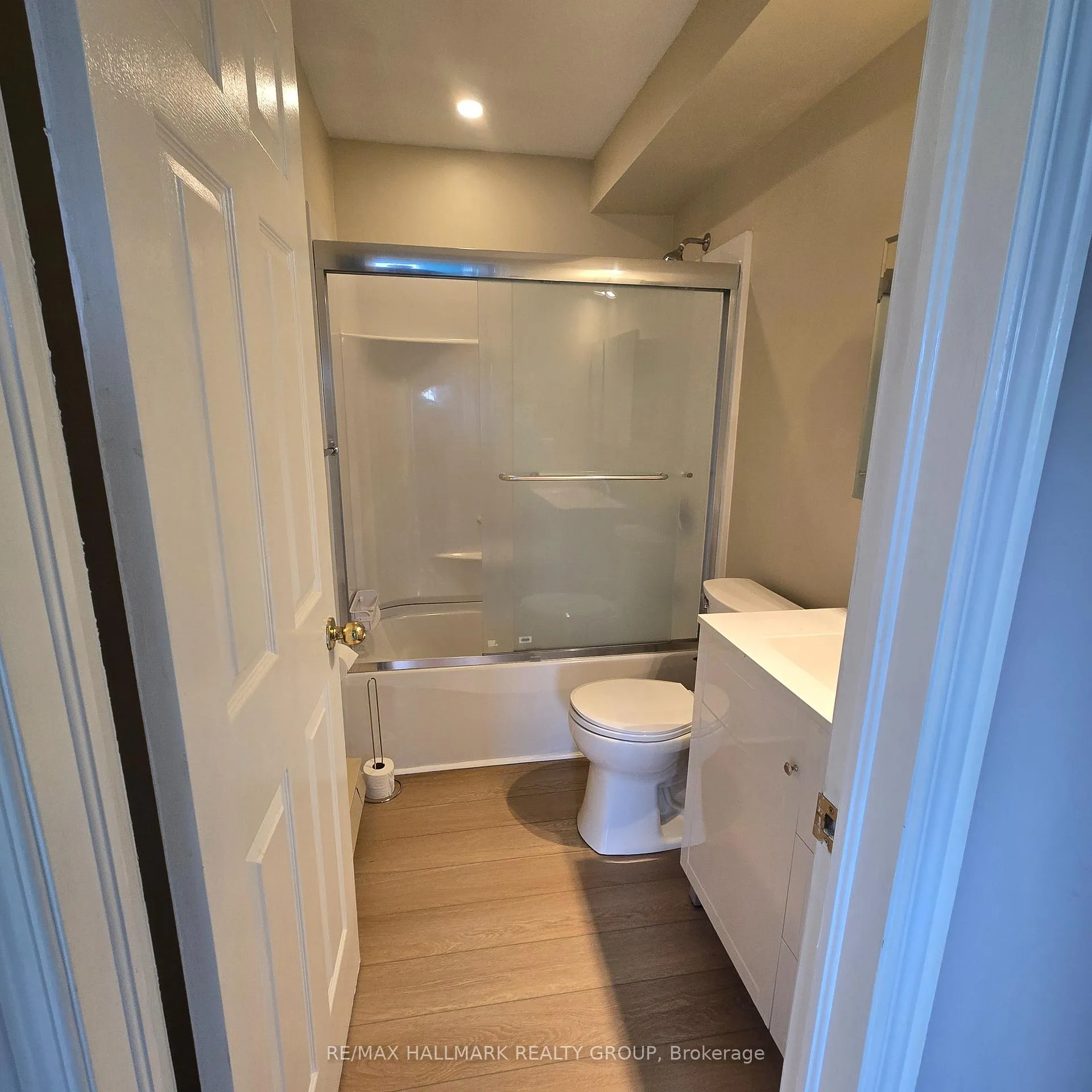 Photo 15 of Unit 1B, 89 edey Street W, Arnprior — HOMEH