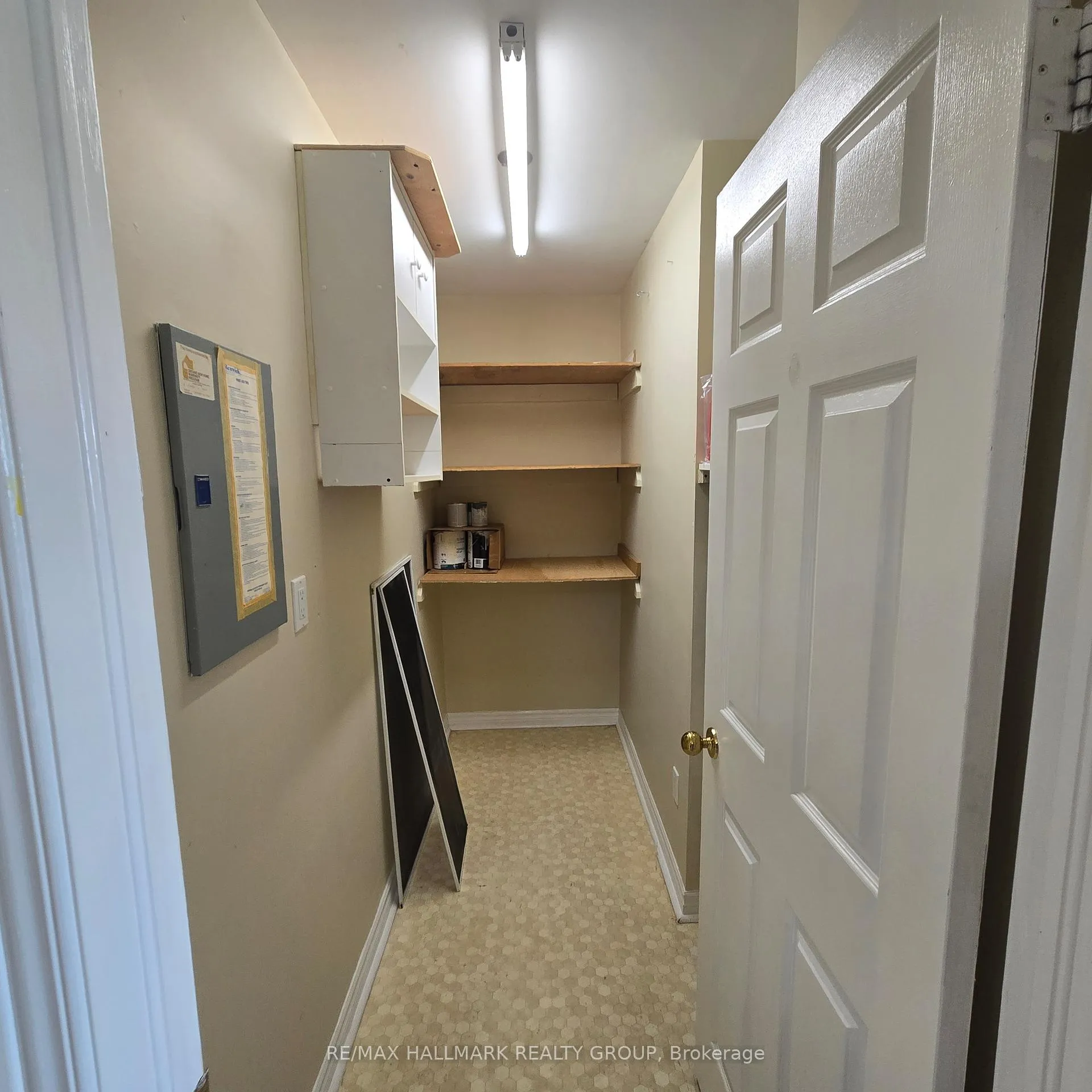 Photo 16 of Unit 1B, 89 edey Street W, Arnprior — HOMEH