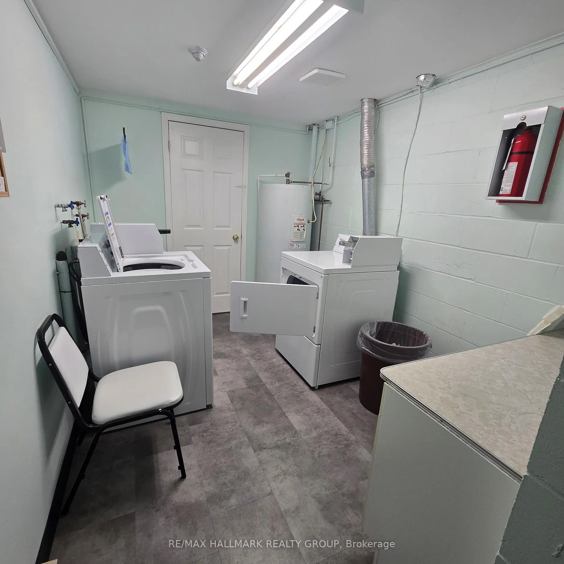 Photo 17 of Unit 1B, 89 edey Street W, Arnprior — HOMEH