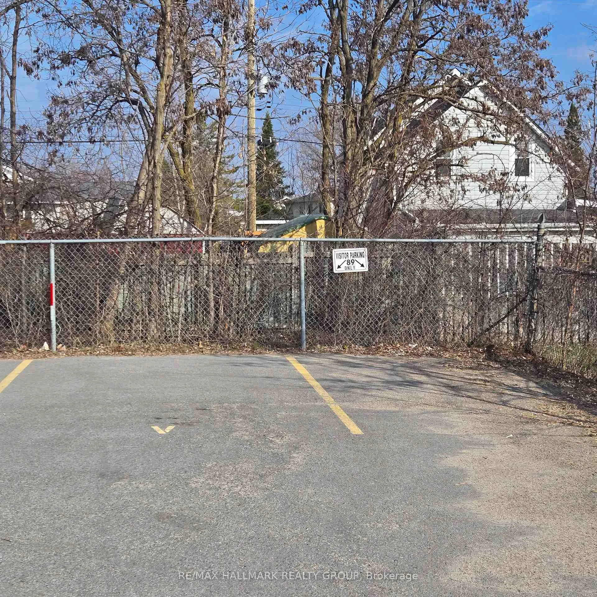 Photo 18 of Unit 1B, 89 edey Street W, Arnprior — HOMEH