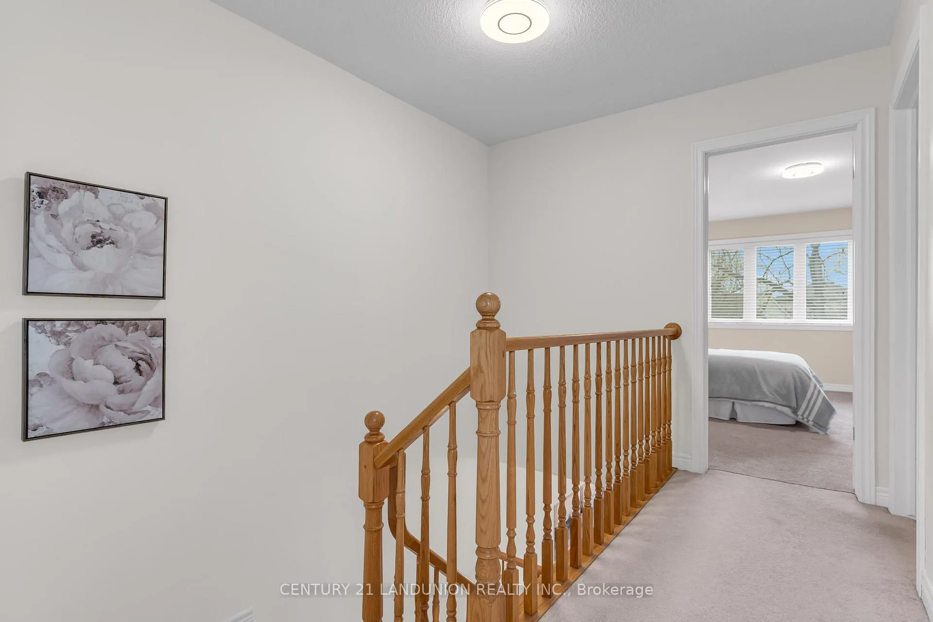 Photo 14 of 19 Chloe Street, St. Catharines, E. Chester — HOMEH