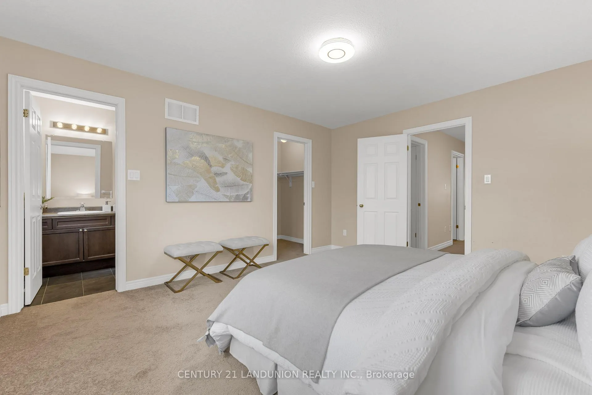 Photo 15 of 19 Chloe Street, St. Catharines, E. Chester — HOMEH