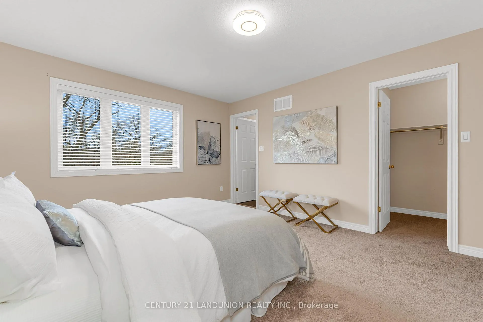 Photo 16 of 19 Chloe Street, St. Catharines, E. Chester — HOMEH