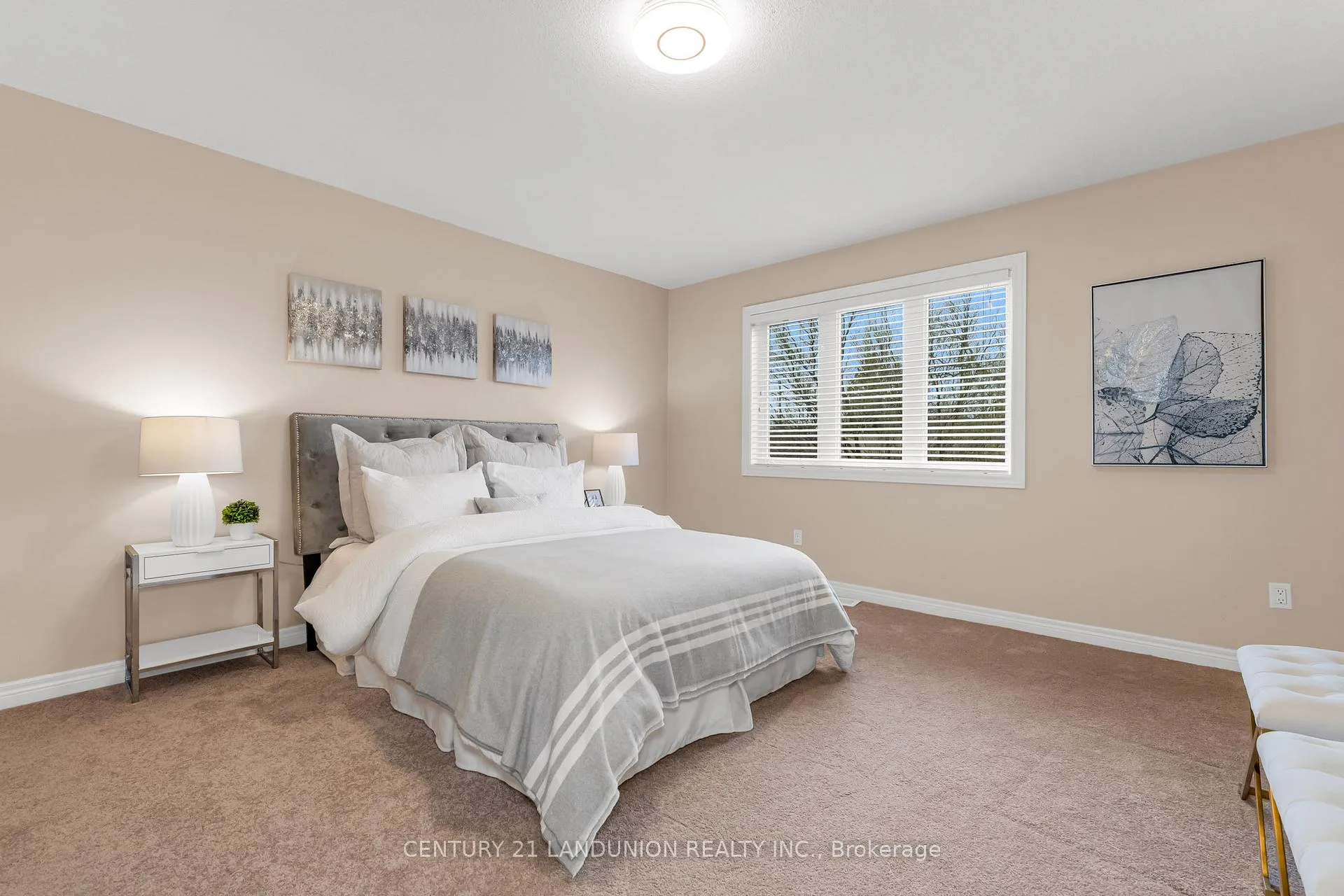 Photo 17 of 19 Chloe Street, St. Catharines, E. Chester — HOMEH