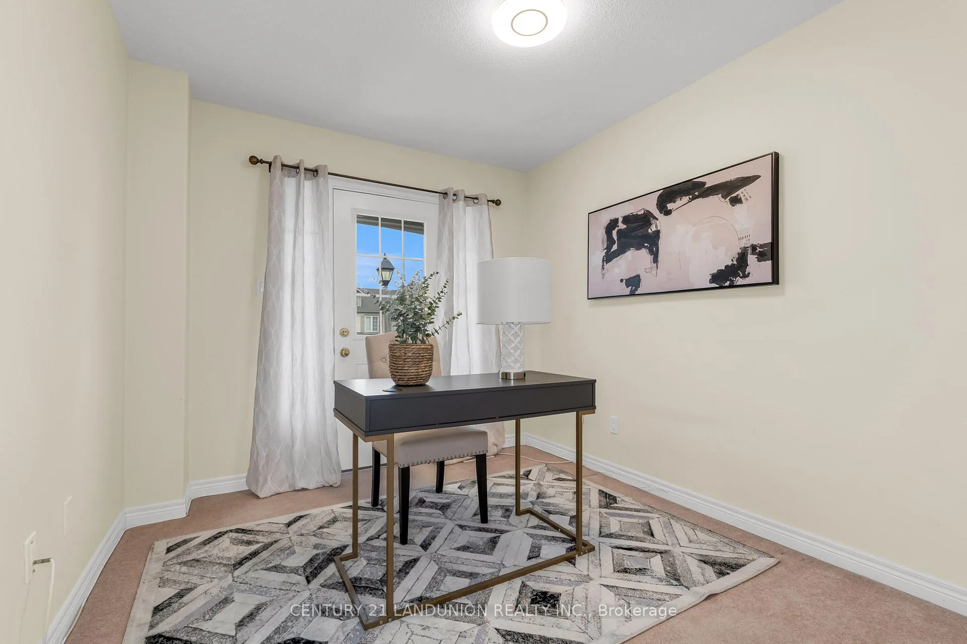 Photo 24 of 19 Chloe Street, St. Catharines, E. Chester — HOMEH