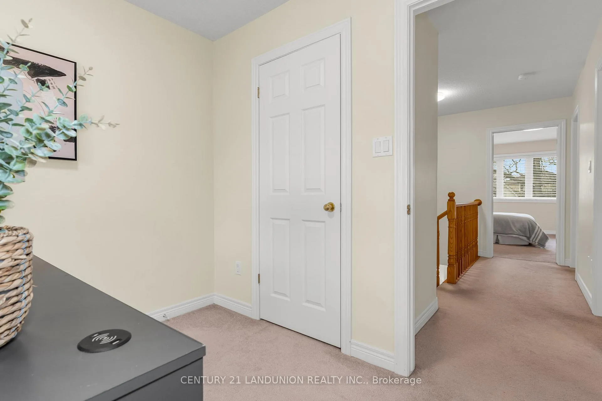 Photo 25 of 19 Chloe Street, St. Catharines, E. Chester — HOMEH