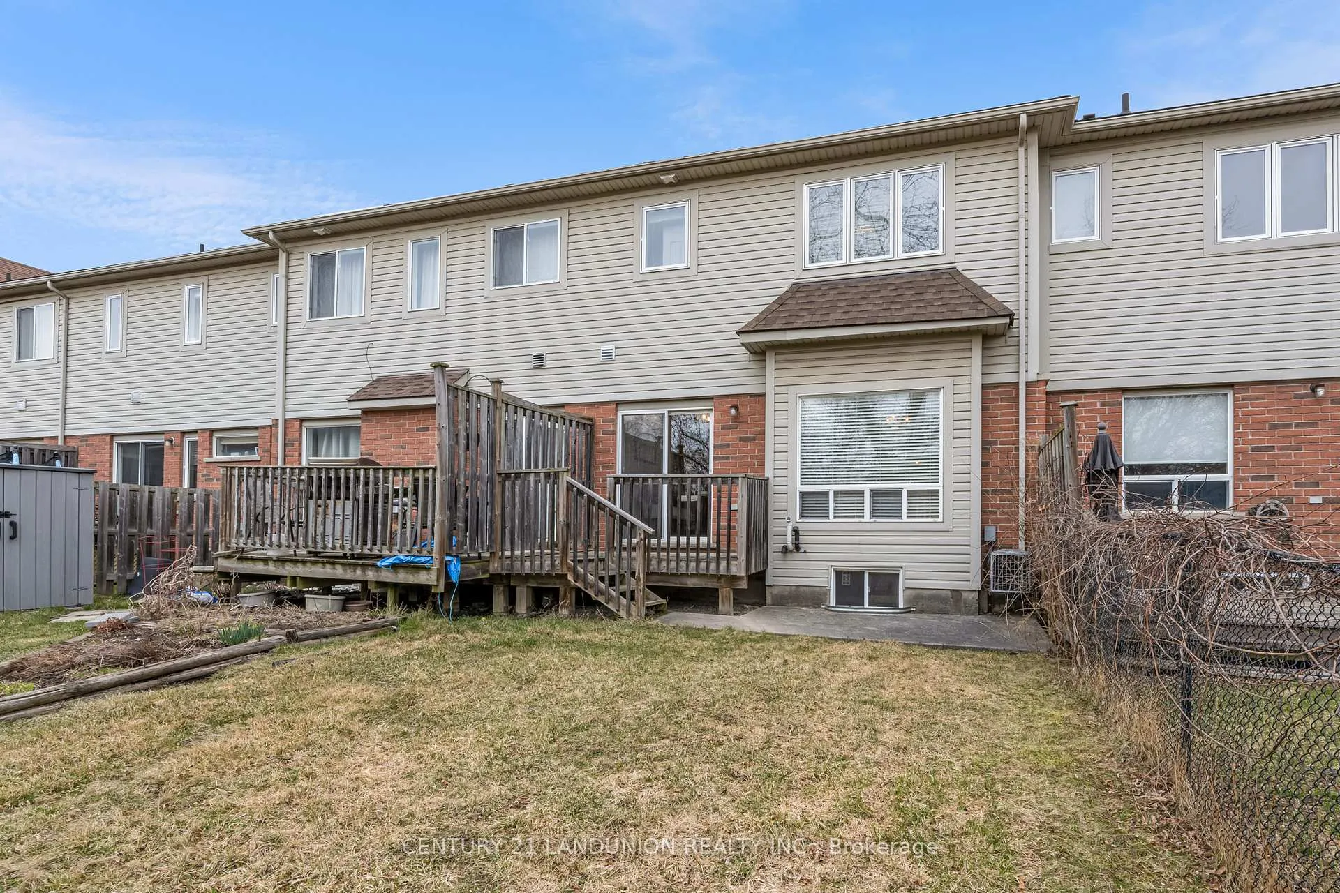 Photo 31 of 19 Chloe Street, St. Catharines, E. Chester — HOMEH