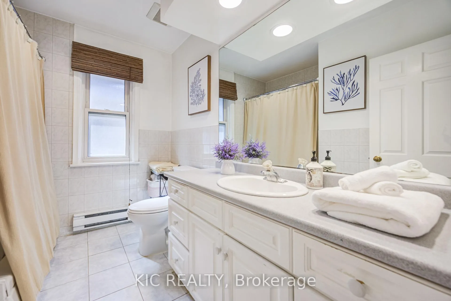 Photo 20 of 58 Coe Hill Drive, Toronto, High Park-Swansea — HOMEH