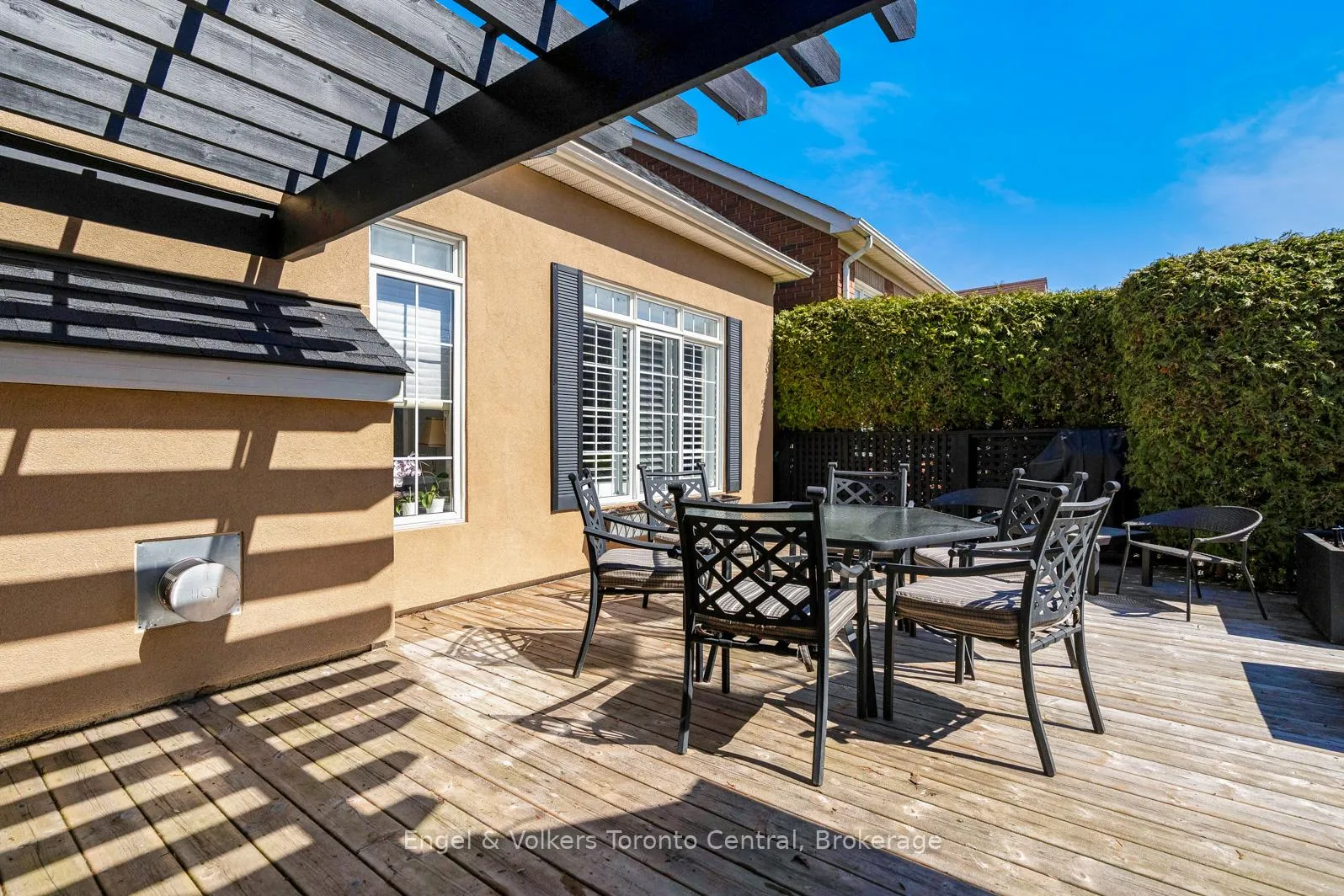 Photo 7 of 33 Callary Crescent, Collingwood — HOMEH