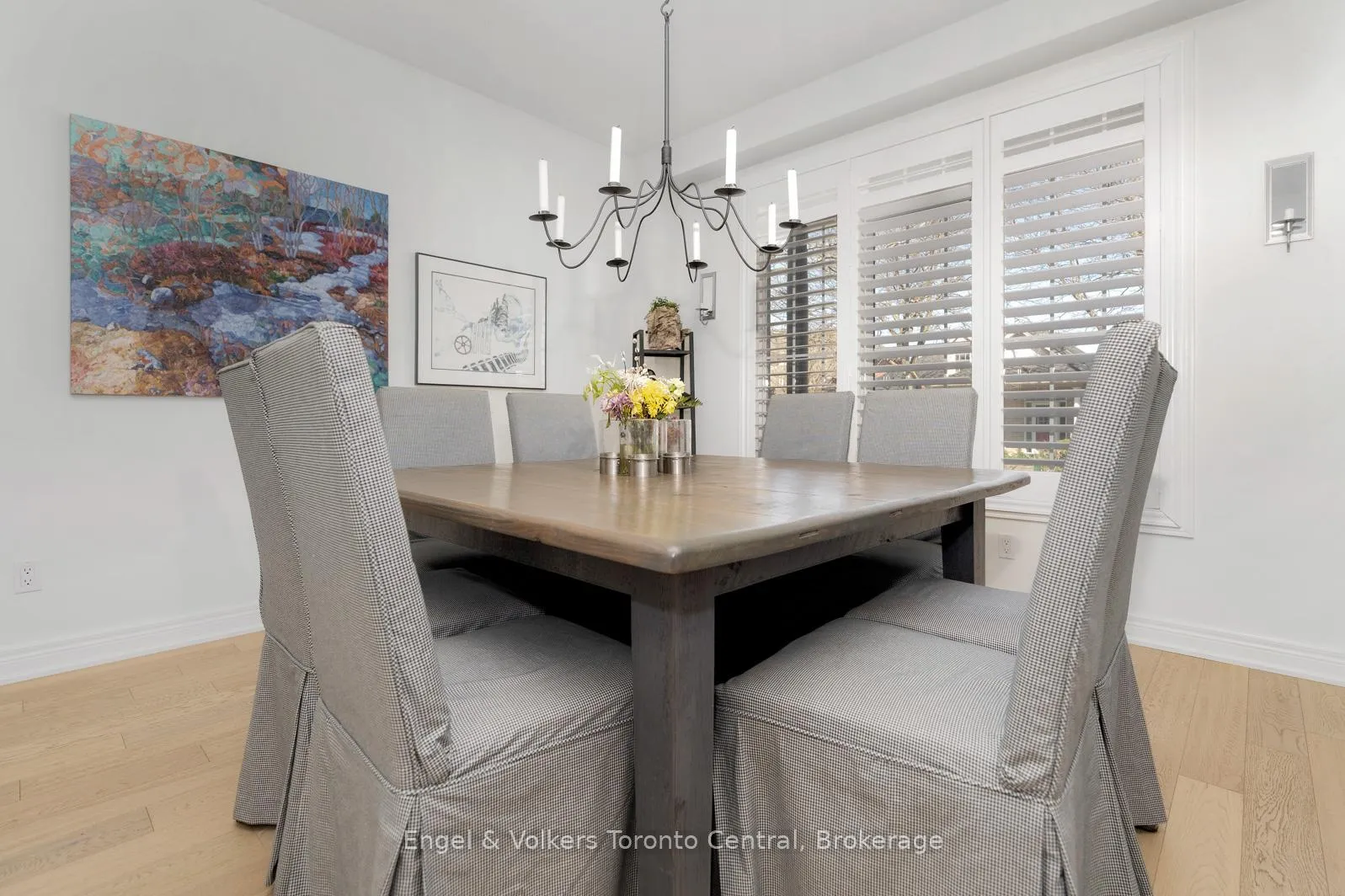 Photo 11 of 33 Callary Crescent, Collingwood — HOMEH