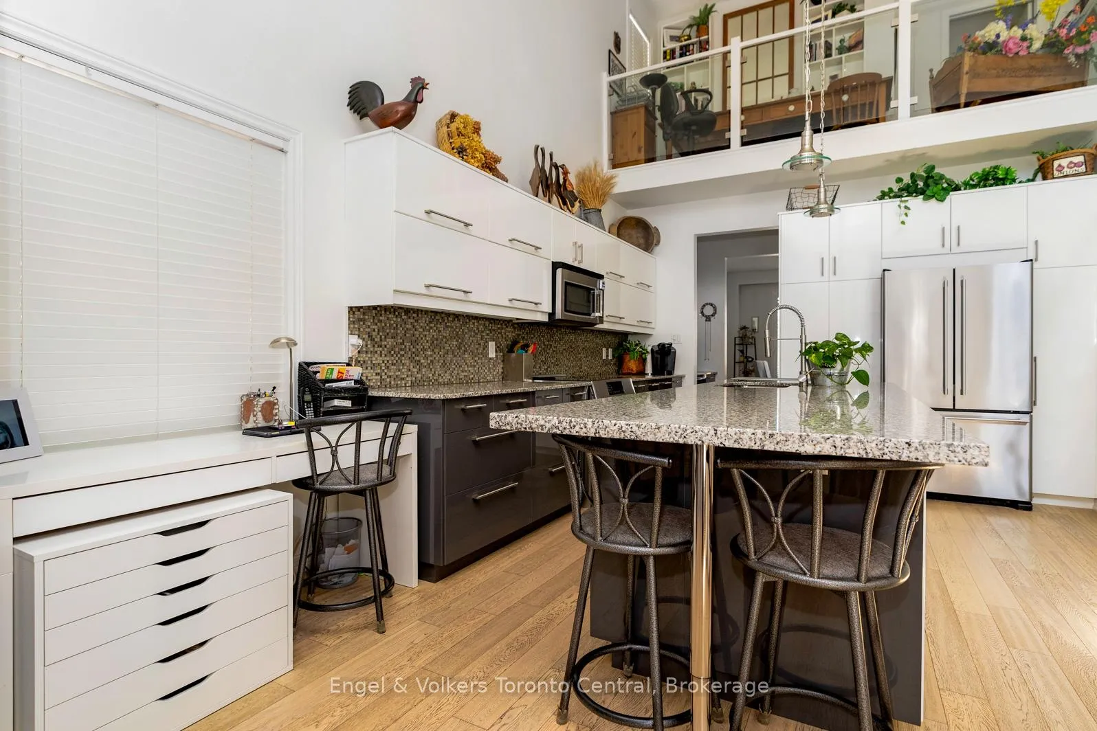 Photo 18 of 33 Callary Crescent, Collingwood — HOMEH