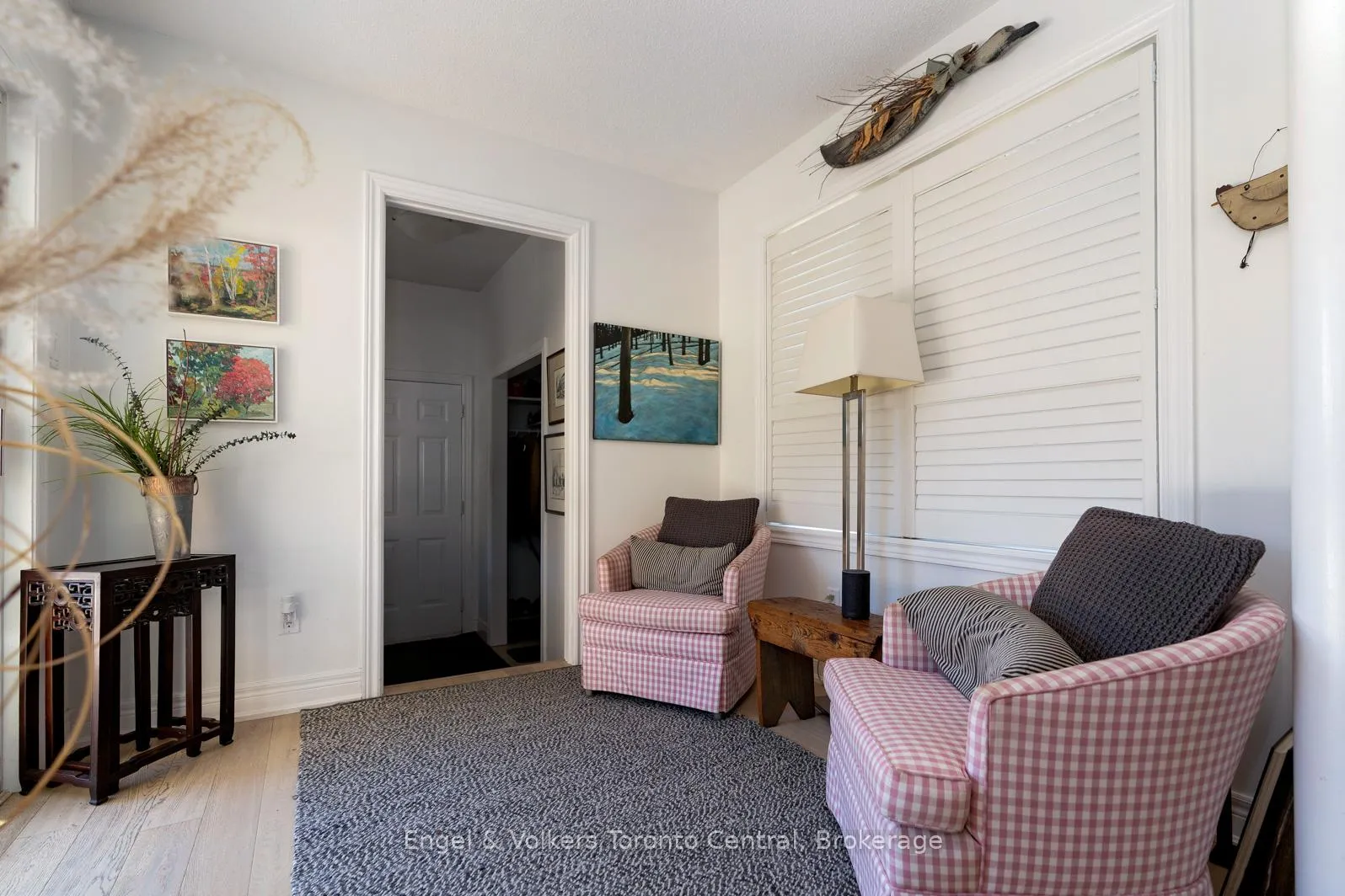 Photo 19 of 33 Callary Crescent, Collingwood — HOMEH