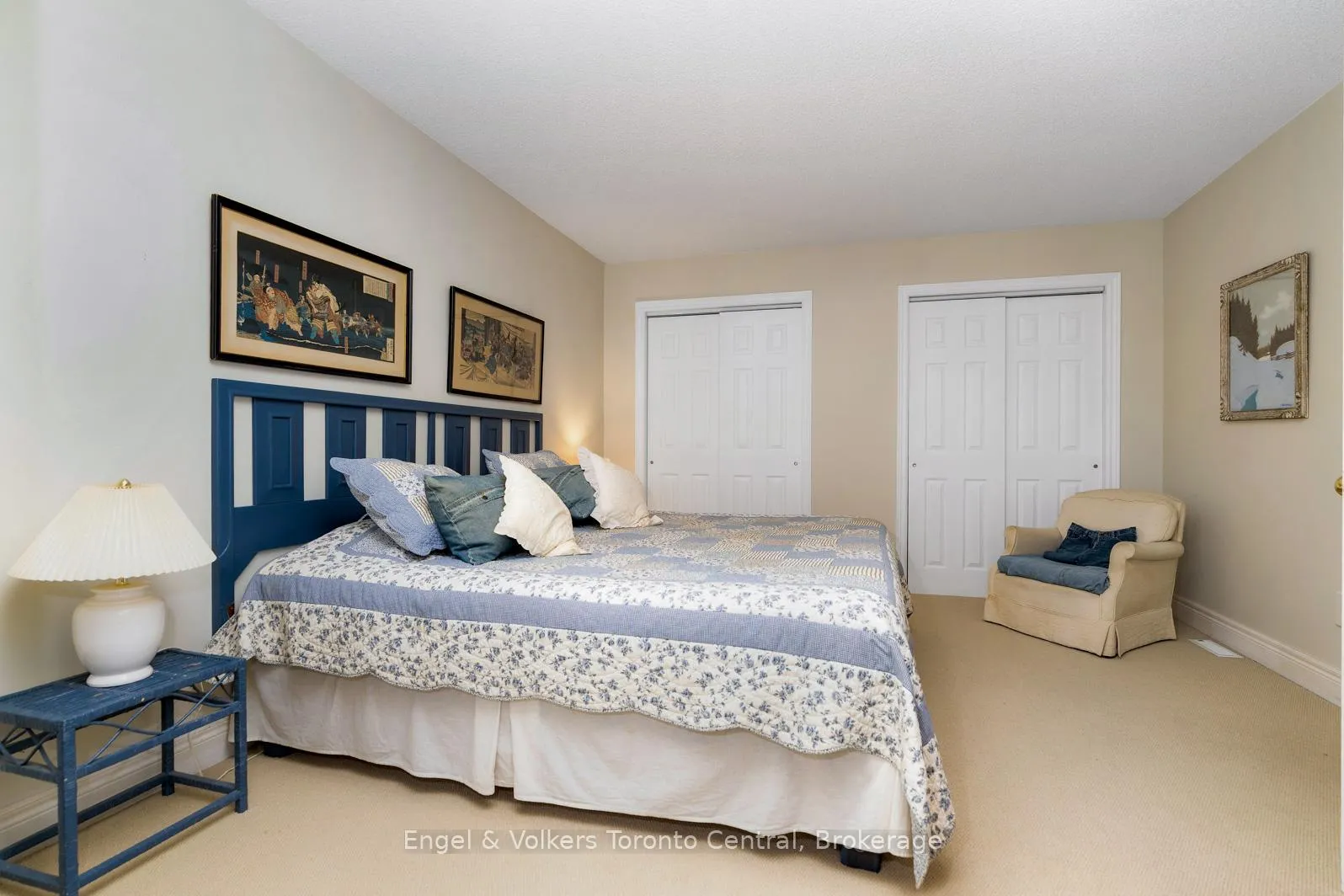 Photo 27 of 33 Callary Crescent, Collingwood — HOMEH