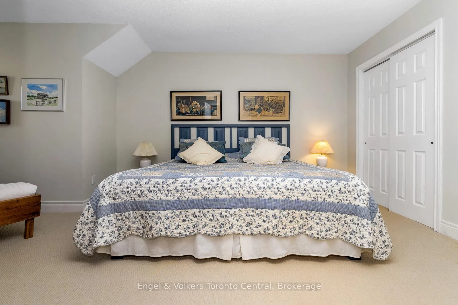 Photo 29 of 33 Callary Crescent, Collingwood — HOMEH
