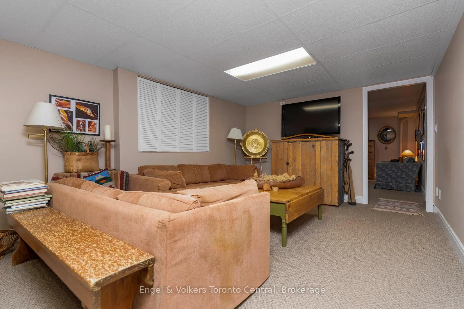 Photo 34 of 33 Callary Crescent, Collingwood — HOMEH