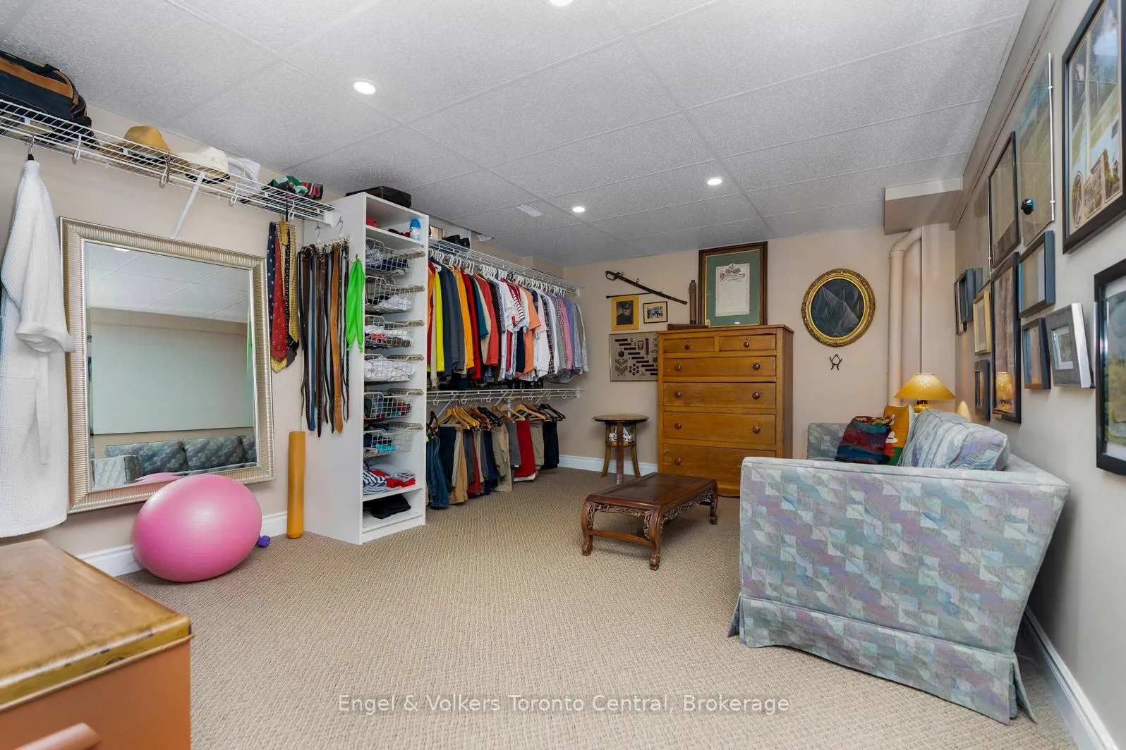 Photo 38 of 33 Callary Crescent, Collingwood — HOMEH