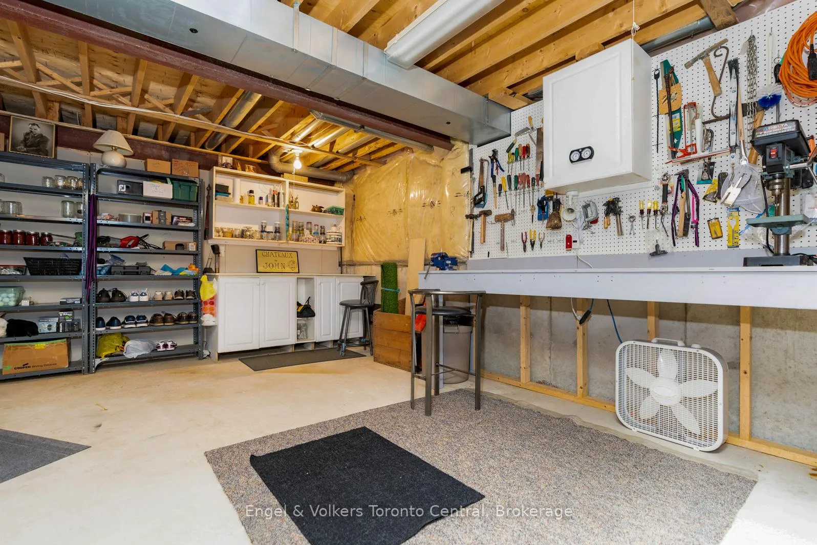 Photo 40 of 33 Callary Crescent, Collingwood — HOMEH