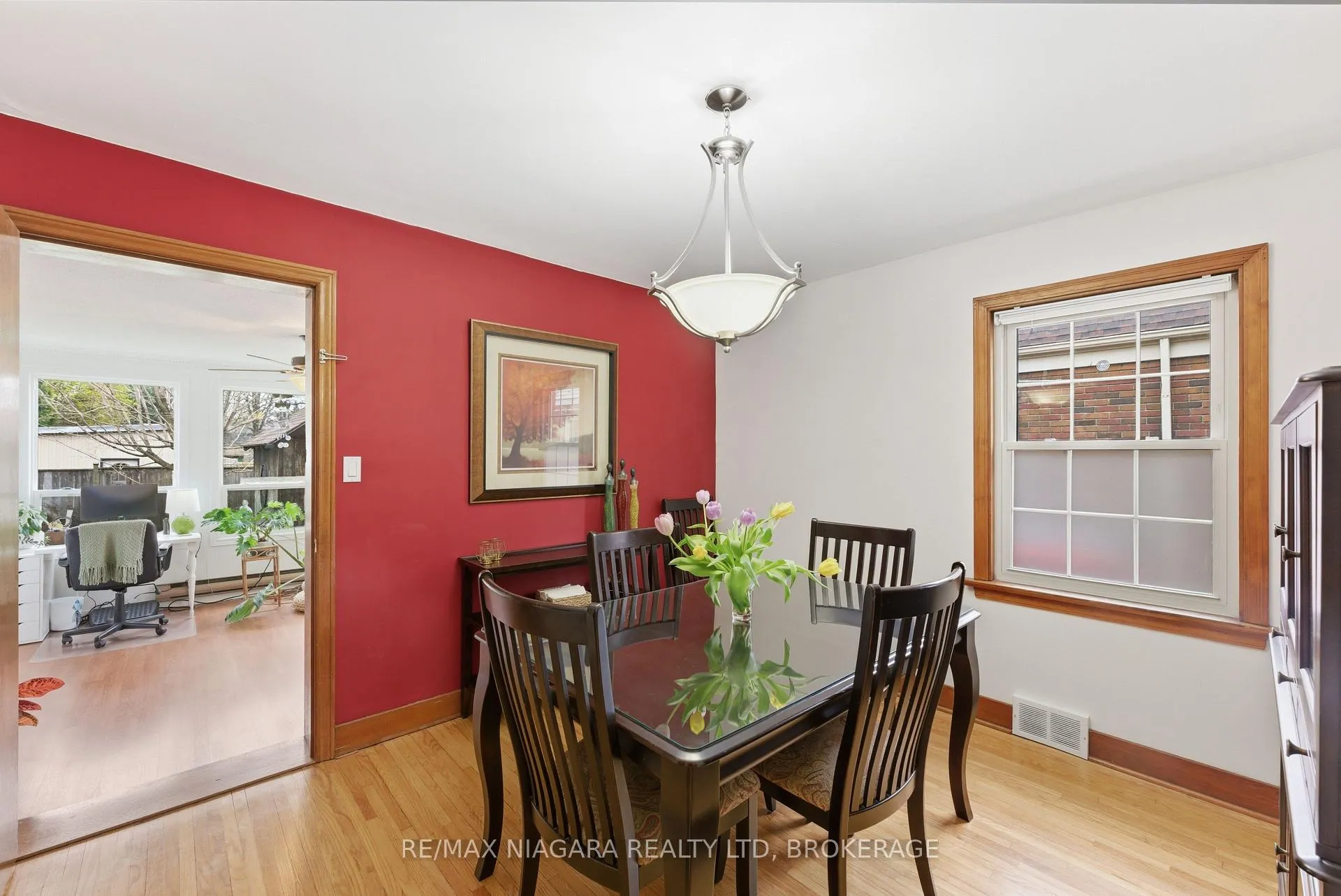 Photo 13 of 6950 Leeming Street, Niagara Falls, Hospital — HOMEH