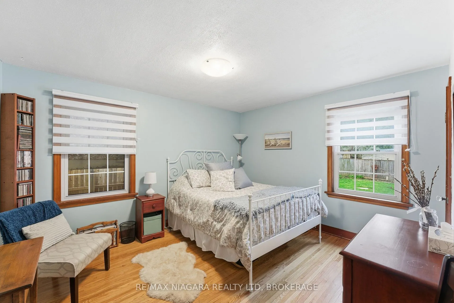 Photo 16 of 6950 Leeming Street, Niagara Falls, Hospital — HOMEH