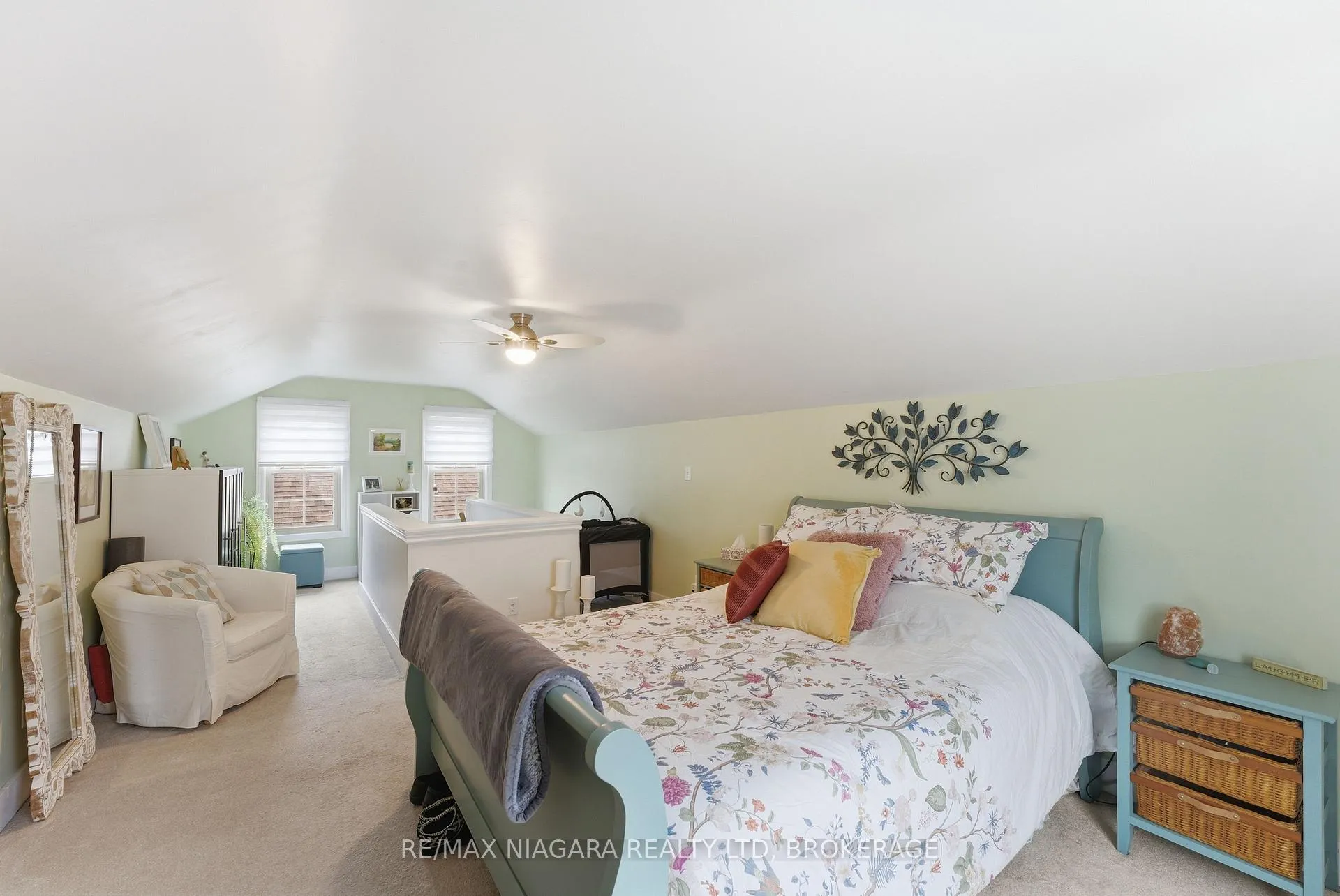 Photo 20 of 6950 Leeming Street, Niagara Falls, Hospital — HOMEH