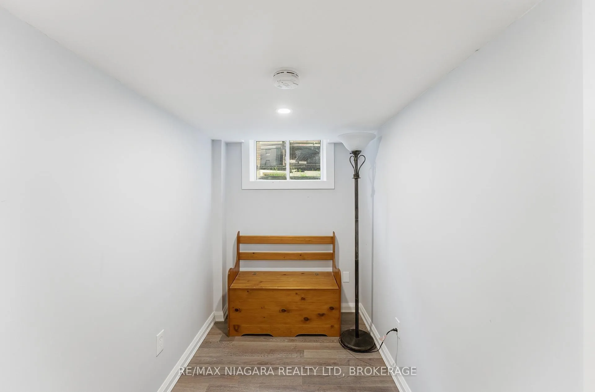 Photo 22 of 6950 Leeming Street, Niagara Falls, Hospital — HOMEH