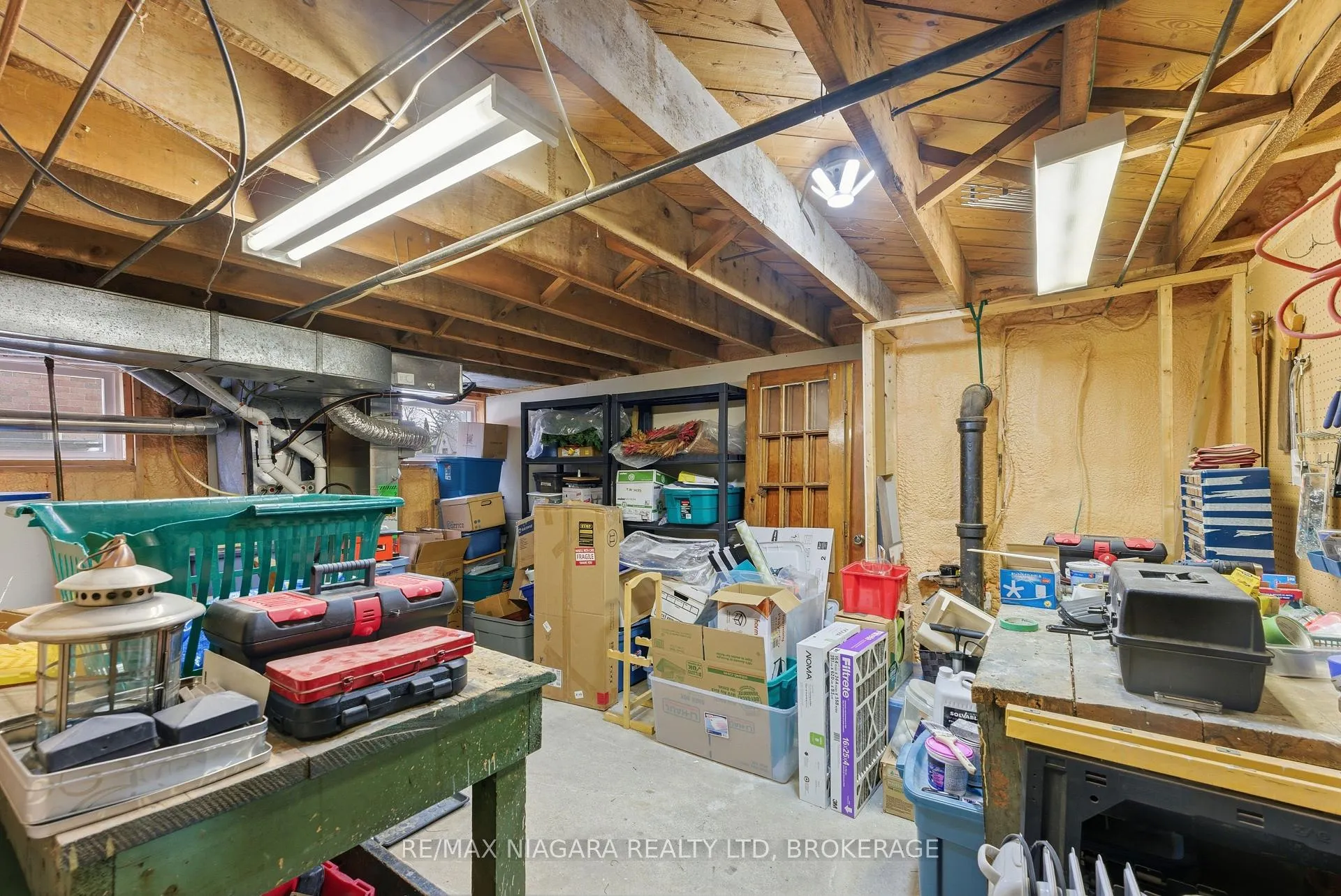 Photo 26 of 6950 Leeming Street, Niagara Falls, Hospital — HOMEH