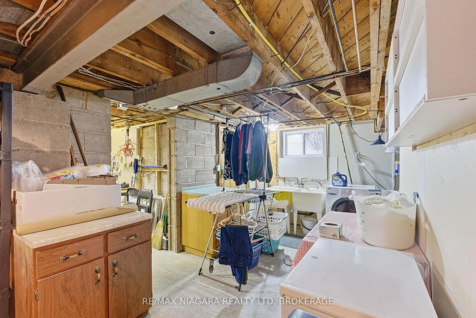 Photo 27 of 6950 Leeming Street, Niagara Falls, Hospital — HOMEH