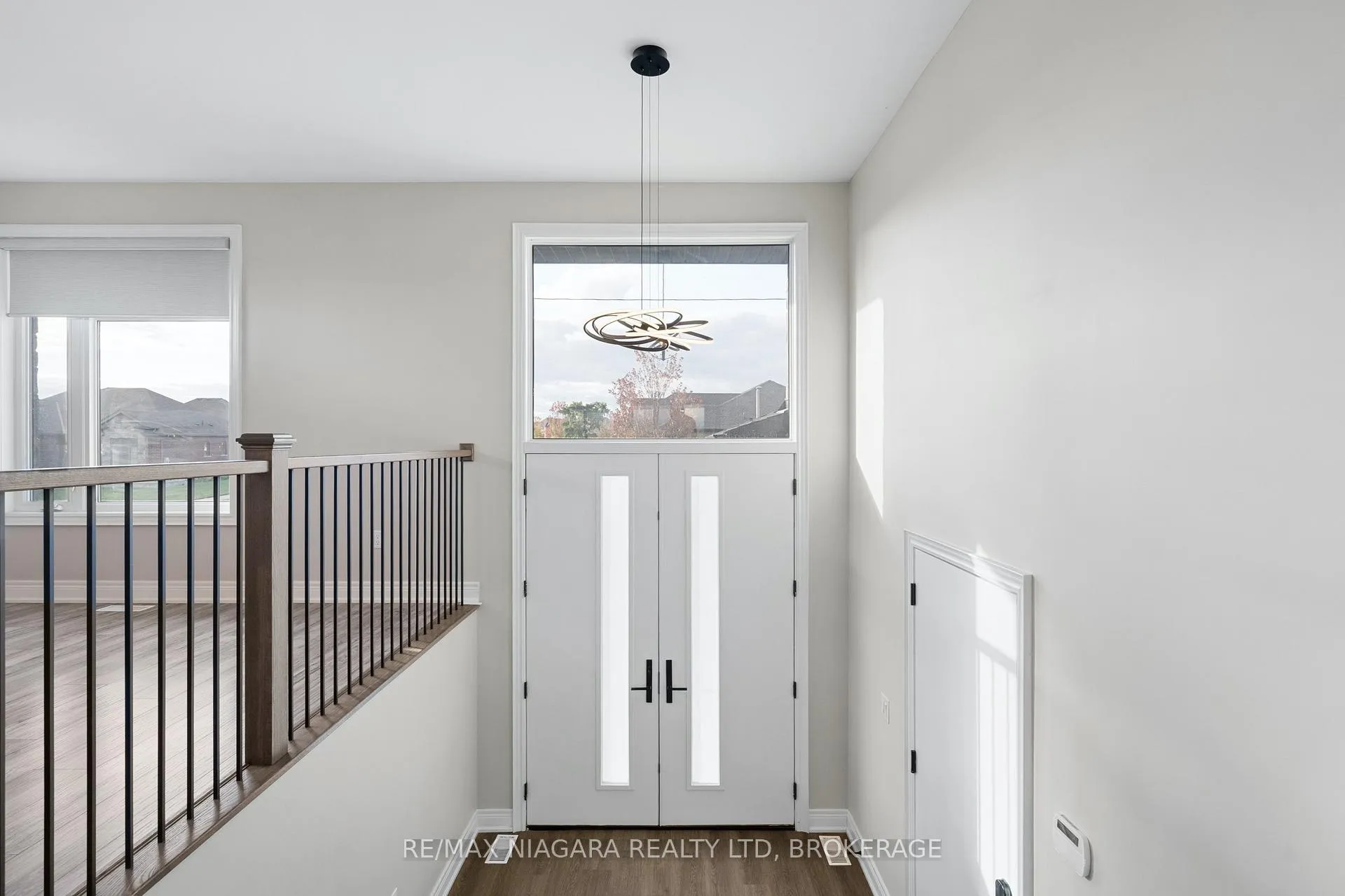 Photo 7 of 252 Colbeck Drive, Welland, Prince Charles — HOMEH