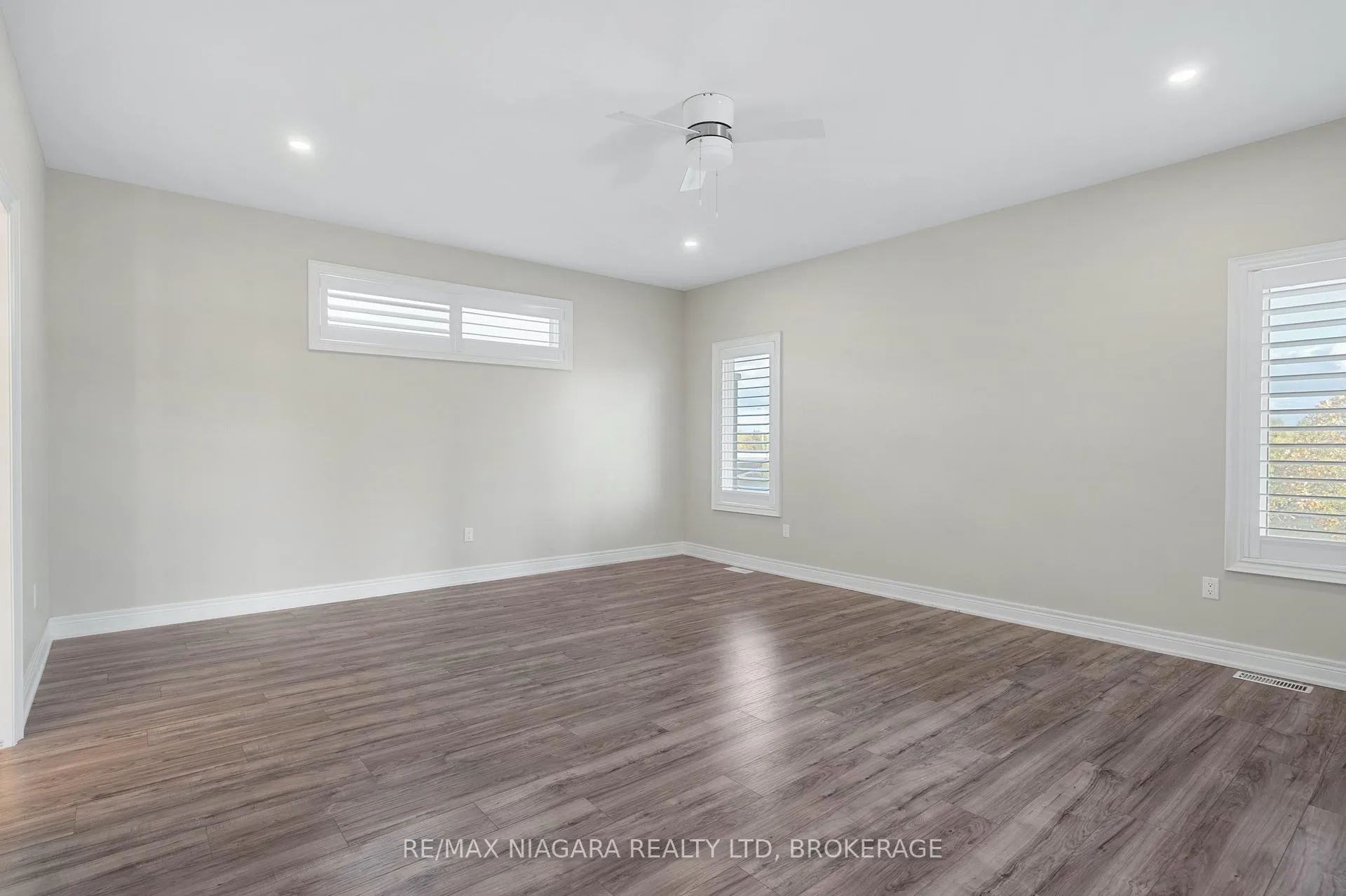 Photo 18 of 252 Colbeck Drive, Welland, Prince Charles — HOMEH