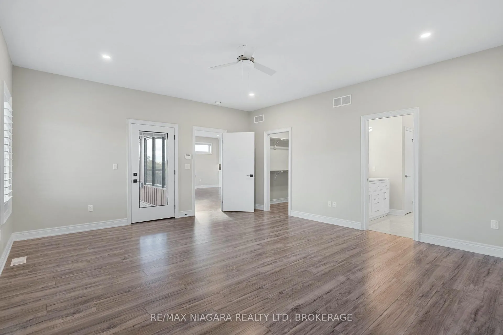 Photo 19 of 252 Colbeck Drive, Welland, Prince Charles — HOMEH