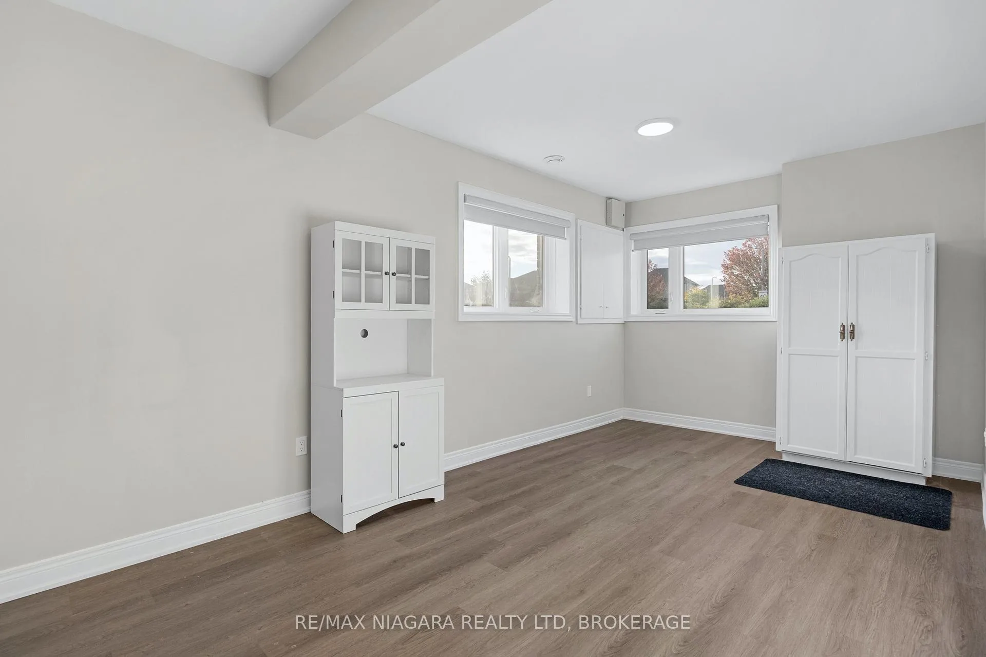 Photo 30 of 252 Colbeck Drive, Welland, Prince Charles — HOMEH