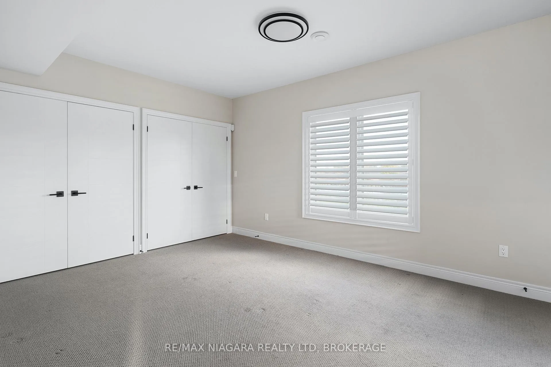 Photo 32 of 252 Colbeck Drive, Welland, Prince Charles — HOMEH