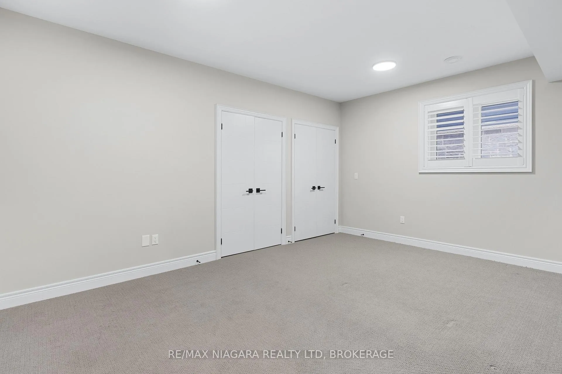 Photo 35 of 252 Colbeck Drive, Welland, Prince Charles — HOMEH