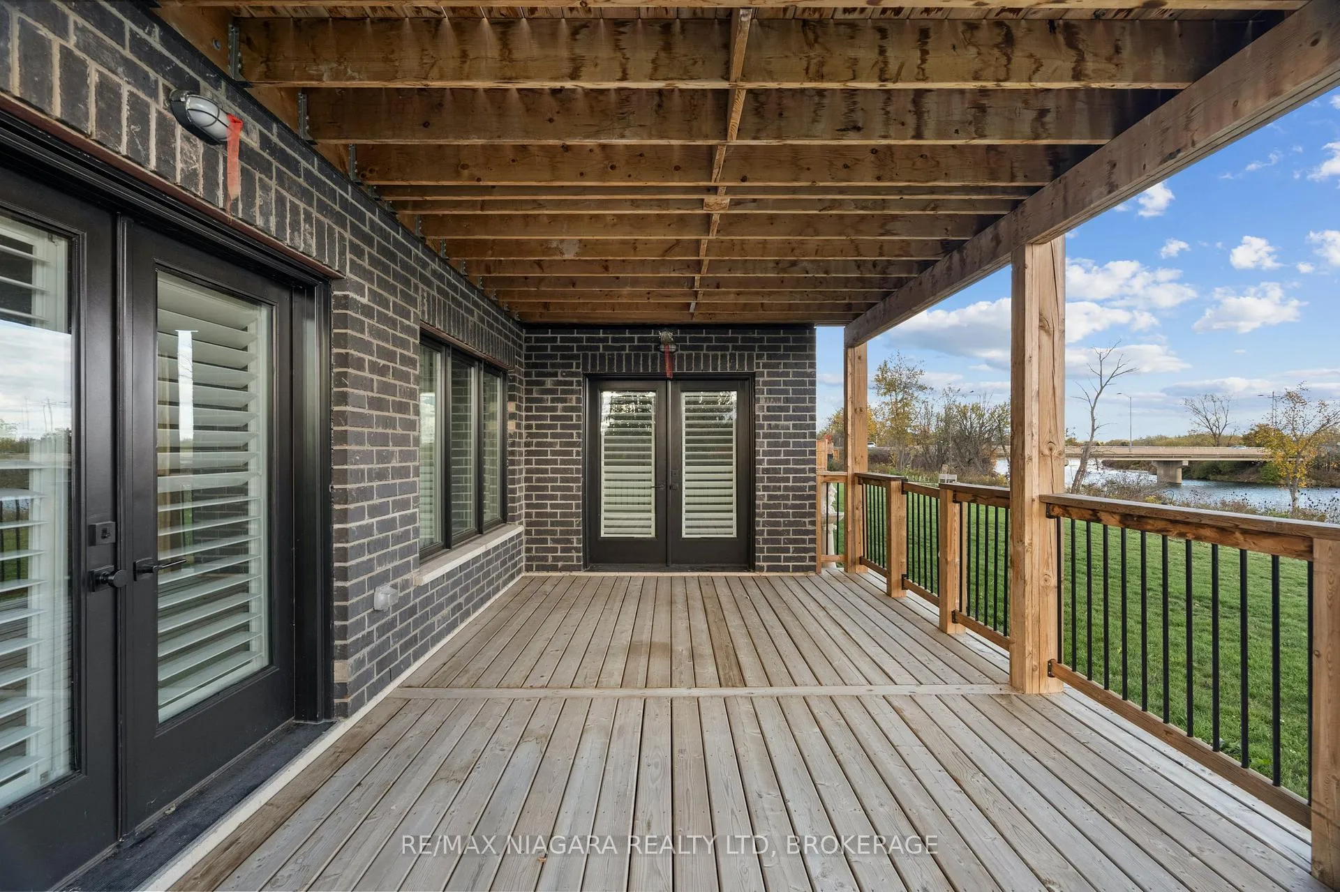 Photo 36 of 252 Colbeck Drive, Welland, Prince Charles — HOMEH