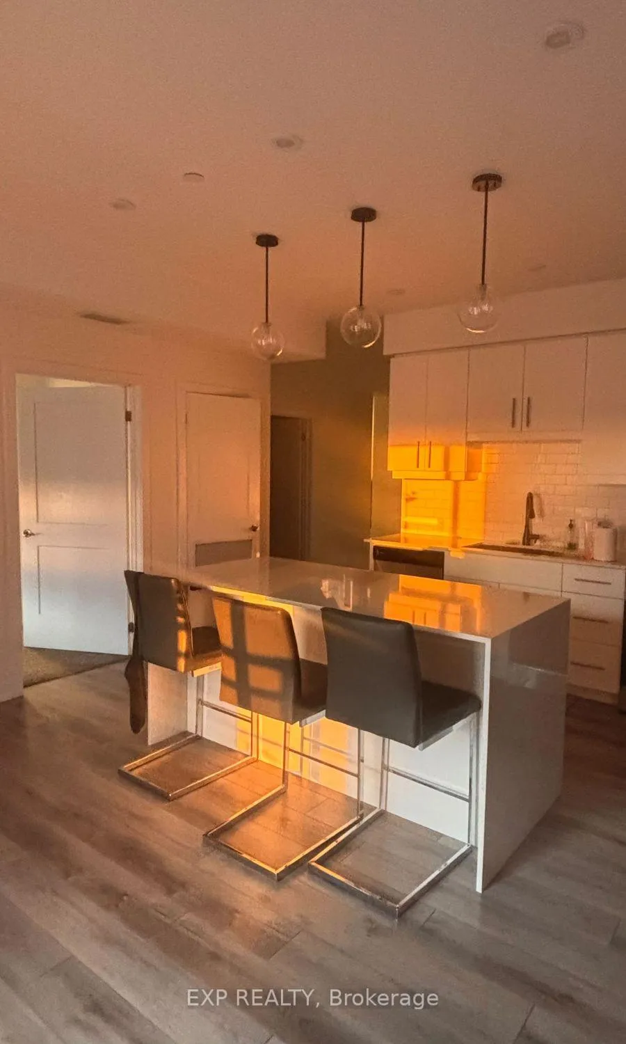 Photo 3 of Unit 301, 255 Northfield Drive E, Waterloo — HOMEH