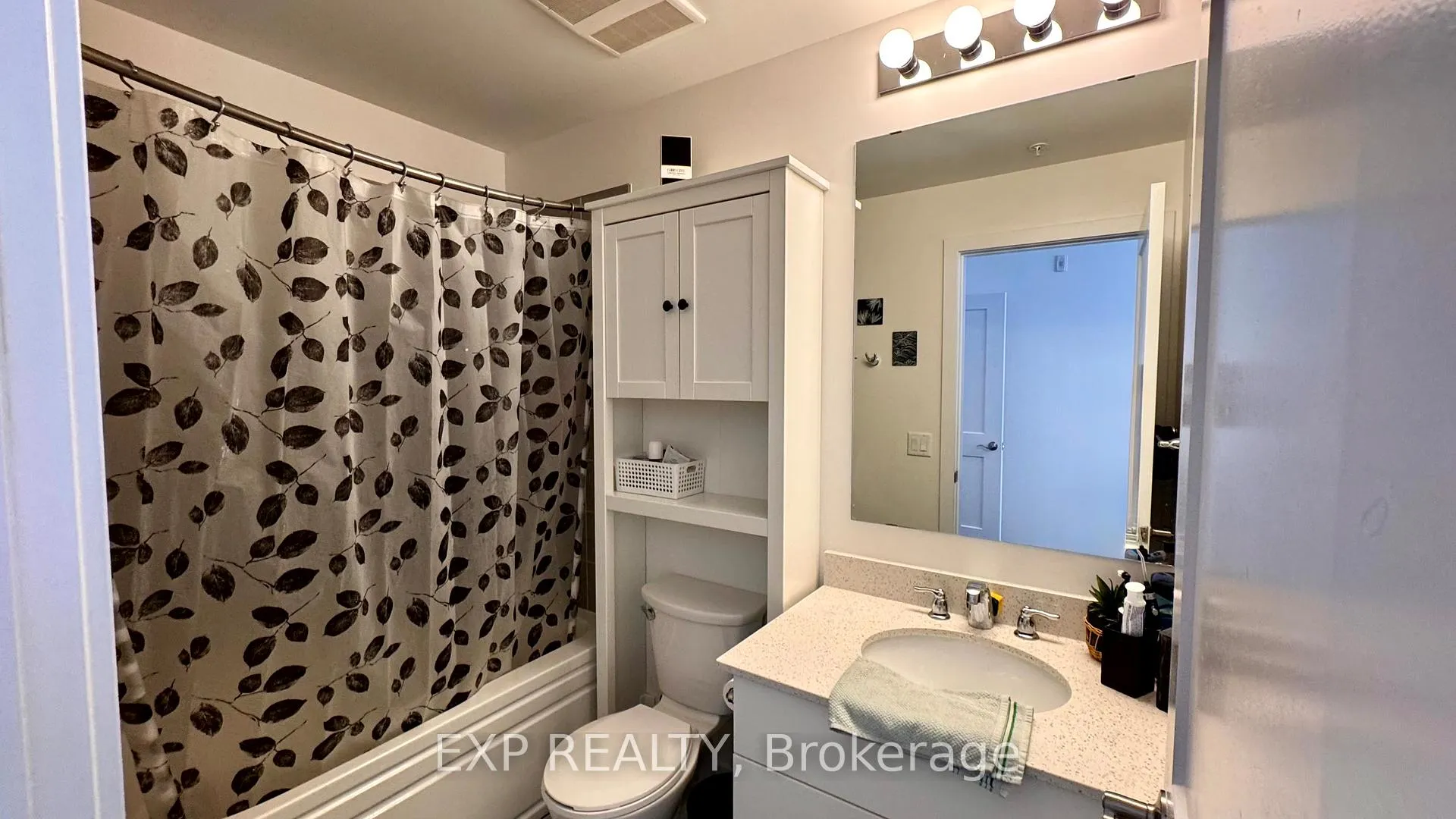 Photo 11 of Unit 301, 255 Northfield Drive E, Waterloo — HOMEH